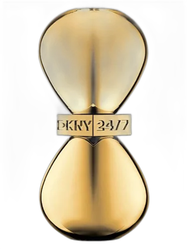 Donna Karan DKNY 24/7 Rush