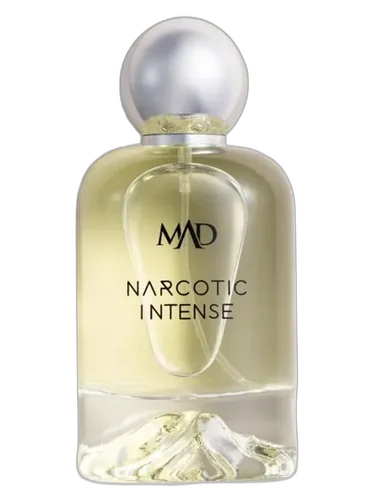 Mad Parfumeur Narcotic Intense