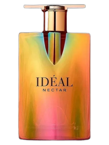 Fragrance World Ideal Nectar