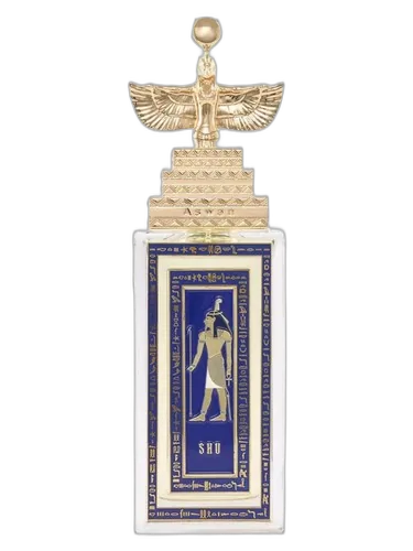 Aswan Shu