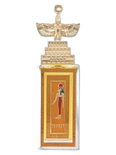 Aswan Tefnut