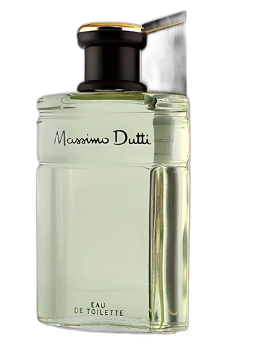 Massimo Dutti Massimo Dutti