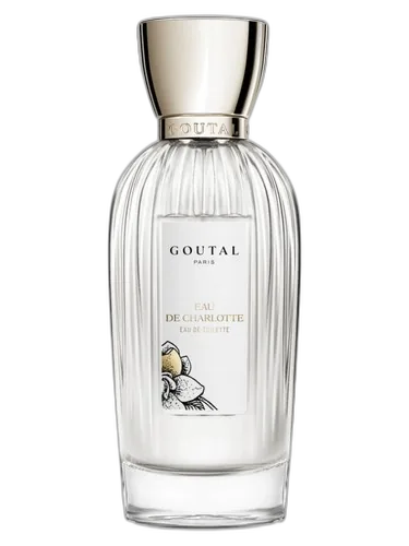 Goutal Eau De Charlotte