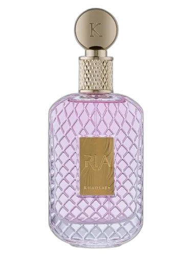 Khadlaj Perfumes Ria