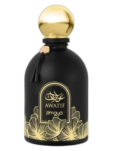 Zimaya Awatif Pour Femme