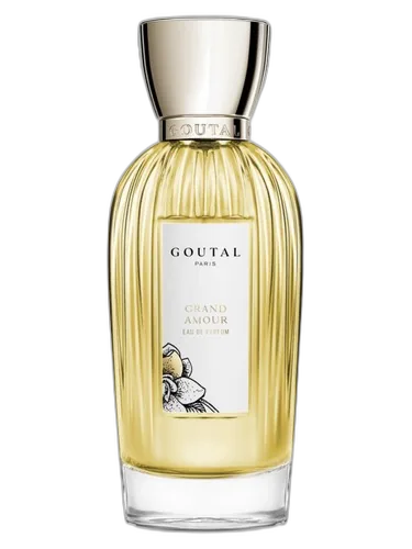 Goutal Grand Amour