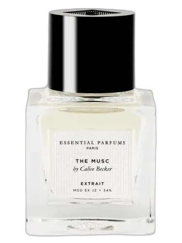 Essential Parfums The Musc Extrait