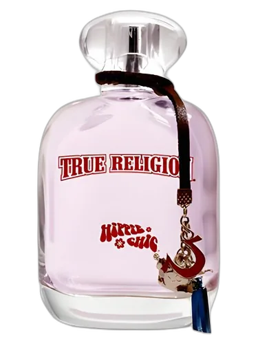 True Religion Hippie Chic