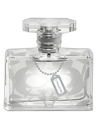 Coach Coach Eau de Toilette