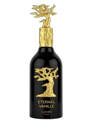 Lattafa Perfumes Eternal Vanille