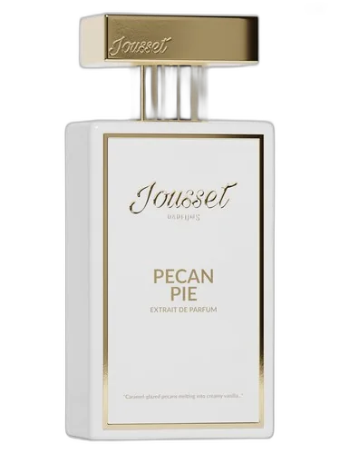 Jousset Parfums Pecan Pie