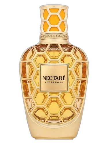French Avenue NECTARE Extradose