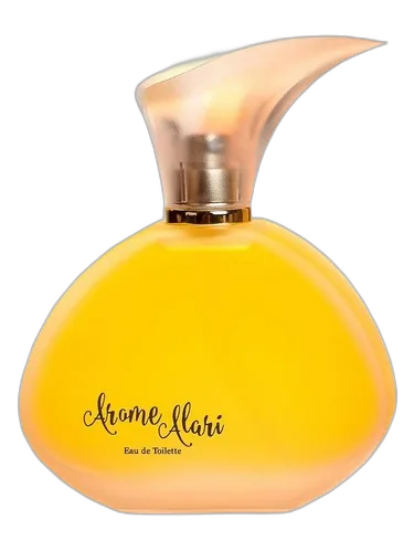 Parfums Guy Alari Arome Alari