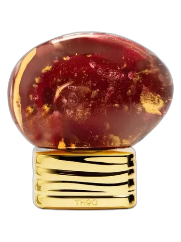 The House of Oud Éclipse d'Or
