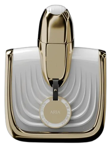 Elyon Dubai Aria