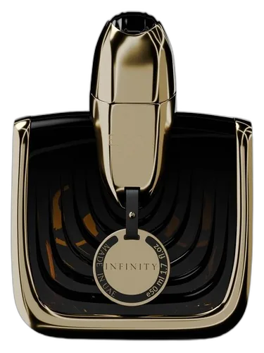 Elyon Dubai Infinity