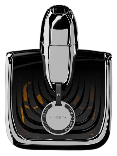 Elyon Dubai Himeros