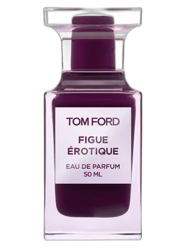 Tom Ford Figue Érotique