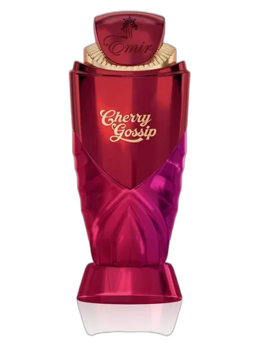 PARIS CORNER Cherry Gossip