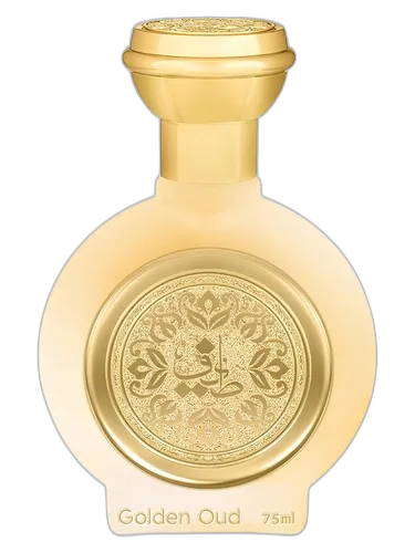 Taif Al Emarat Golden Oud