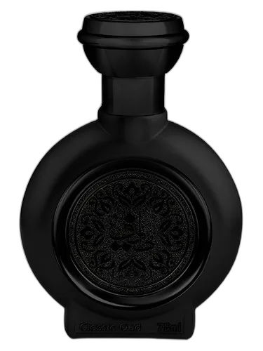 Taif Al Emarat Classic Oud