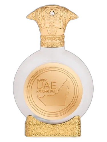 Taif Al Emarat Emirates Land – The Land of Goodness