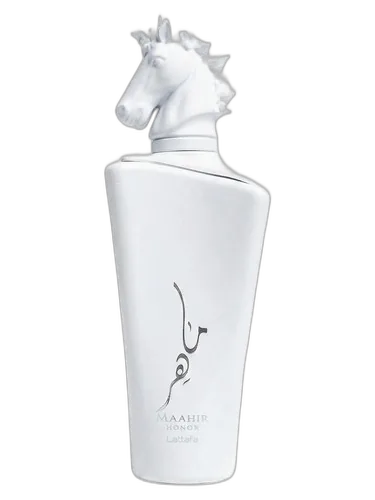 Lattafa Perfumes Maahir Honor