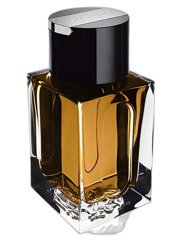 Alfred Dunhill Custom