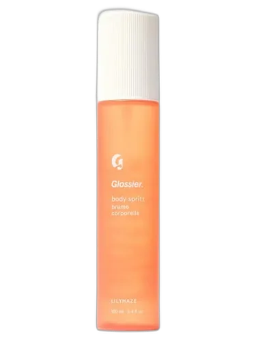Glossier Lilyhaze Body Spritz