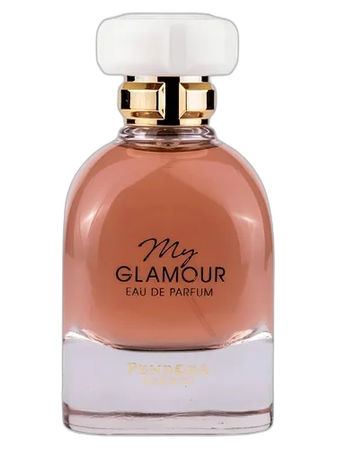 Pendora Scents My Glamour