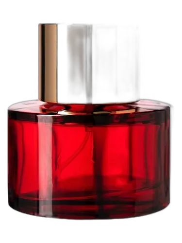 New Notes Cherry Prosecco