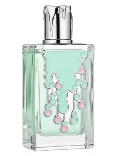 Maison Alhambra Sugar Me Candy Floss