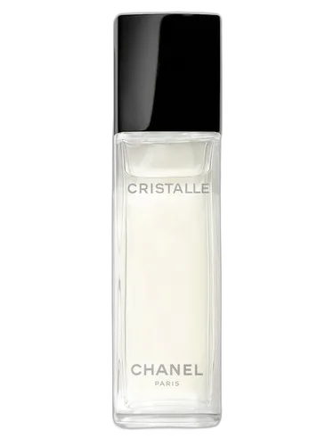 Chanel Cristalle Eau de Toilette
