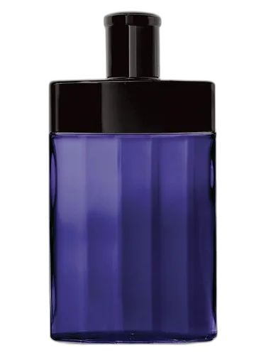 Ralph Lauren Purple Label