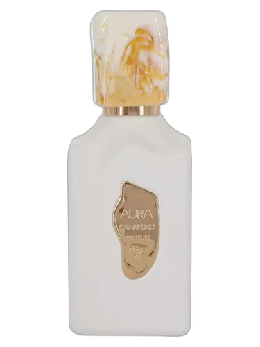 Cranford Aura