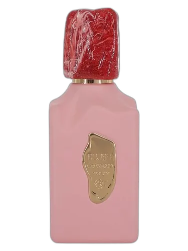 Cranford Blush