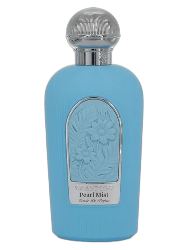 Cranford Pearl Mist