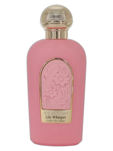 Cranford Lily Whisper