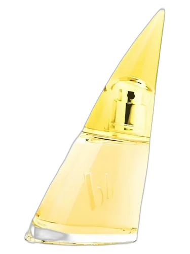 Bruno Banani Sunset Blossom