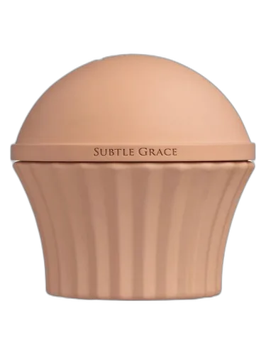 House Of Sillage Subtle Grace