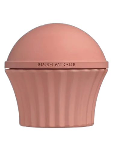 House Of Sillage Blush Mirage