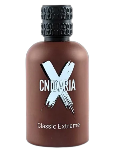 Samam Cnidaria X Classic Extreme