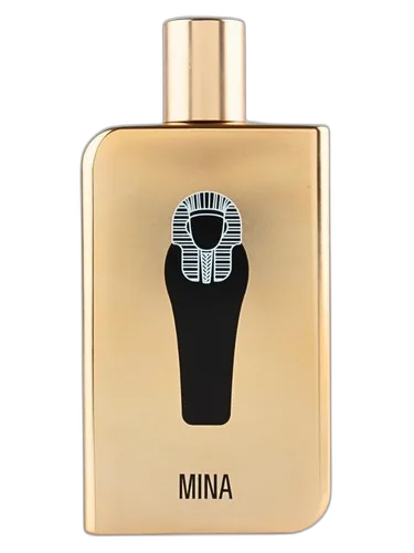 Samam Mina