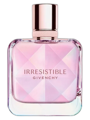 Givenchy Irrésistible Nectar Eau de Parfum