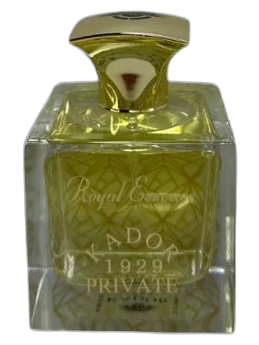 Norana Perfumes Kador Privat