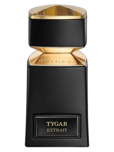 Bvlgari Le Gemme Tygar Extrait