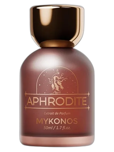 Mykonos Aphrodite