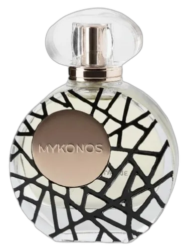 Mykonos Black Opera