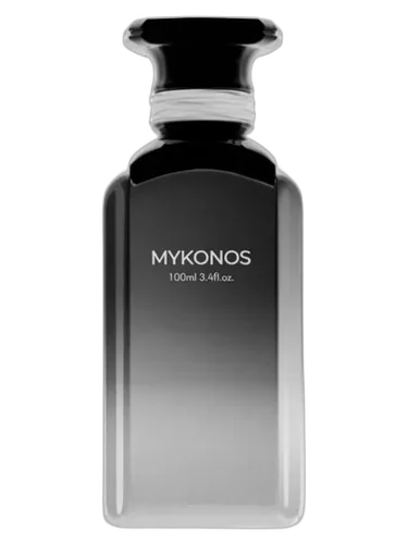 Mykonos California Signature