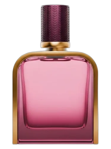 Mykonos Crimson